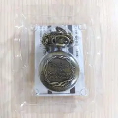 懐中時計 転生したらスライムだった件 転スラ リムル