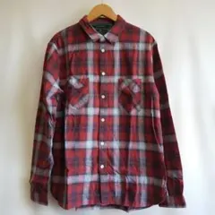 Item thumbnail for item c6a27d37-feb2-4c95-9f8a-2f54fb9d002f