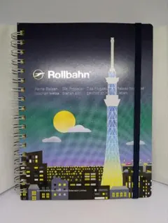 Item thumbnail for item a456c276-2d83-432a-ac55-2f46845b2813