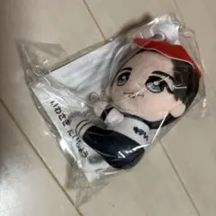 Item thumbnail for item 067563c9-a1c6-45a7-af32-1db09b97793a