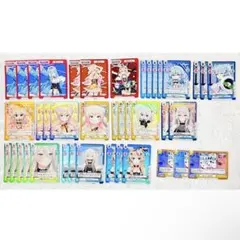 夜*ー様 Reバース ホロライブ 引退品 - メルカリ