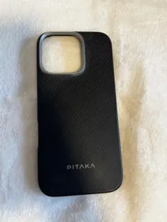 iPhoneケース16Pro