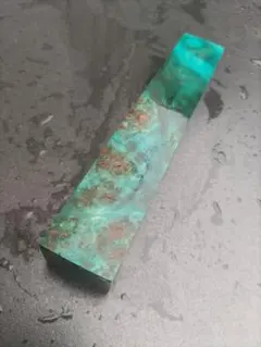 Kaizu様 リクエスト 4点 まとめ商品