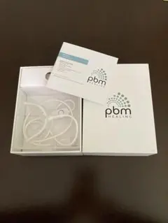 2026年最新】矯正加速装置の人気アイテム - メルカリ