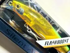 ペス様 リクエスト 2点 まとめ商品