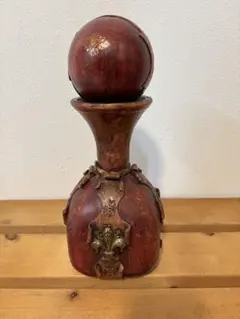 ちゃちゃまる様 リクエスト 2点 まとめ商品