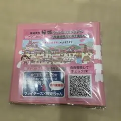 Item thumbnail for item 9c7aeabe-82f5-4937-bc0f-1efe8f8d8191