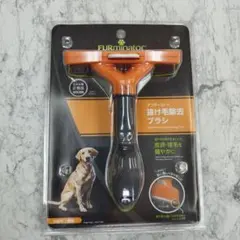 Item thumbnail for item c40da37c-f959-4e57-a293-bc5632eb1615