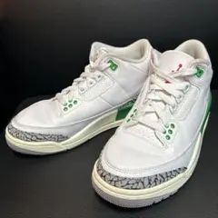 Item thumbnail for item 15dff3eb-26bf-4581-903a-5b5c972b8327