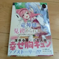 ayumisanae様 リクエスト 2点 まとめ商品