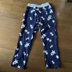 BABYDOLL 星柄　パンツ　タグ付き