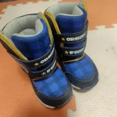 Item thumbnail for item fd23cef4-c709-4ffb-a8b9-946488fc6333