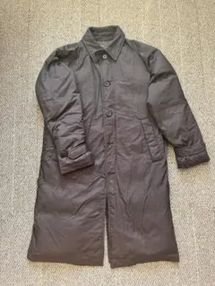 2026年最新】bert pulitzer ダウンジャケットの人気アイテム - メルカリ