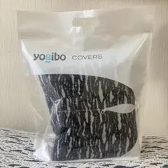 Item thumbnail for item 07db1996-d33c-4943-a121-da1220d20594