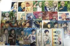 2025年最新】英智 ぱしゃっつの人気アイテム - メルカリ