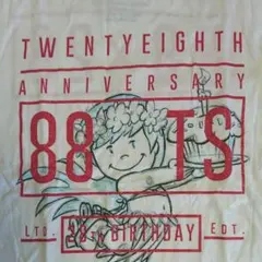 ☆88tees☆  Tシャツ ハワイ
