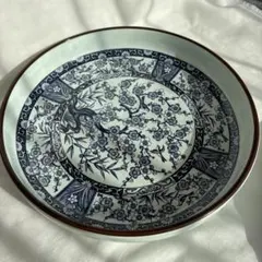 Item thumbnail for item ea12c22d-a2d7-4abe-aa30-f6a66dfe731c