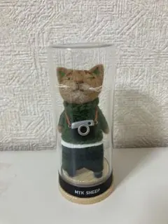 2026年最新】mtk sheepの人気アイテム - メルカリ