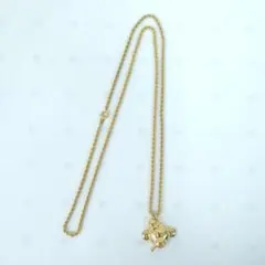 スターダム スターライトキッド 10周年記念 SLK ネックレス - メルカリ
