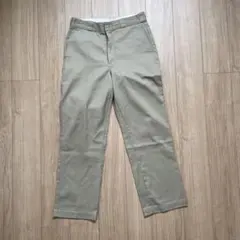 米製 Dickies 874 TALON W34