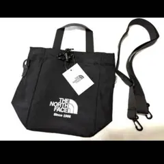 ノースフェイス 2WAYバッグ mini