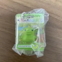 たまごっち ガチャガチャ ブリスターパッケージコレクション くちぱっち