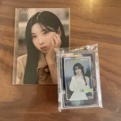 sun3様 リクエスト 2点 まとめ商品