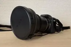 【ジャンク品】Nikon SONY CASIO デジカメ コンデジ まとめ売り Yahoo!オークション - デジカメ コンパクトデジタルカメラ