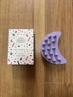 Item thumbnail for item 548980b6-dcc3-49a1-8653-9e065b7939a1