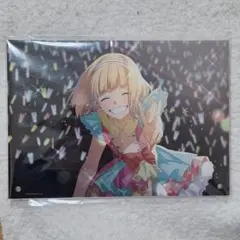 2026年最新】成海萌奈の人気アイテム - メルカリ