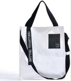 トートバッグ キャンバス ショルダーバッグ 大容量 通勤 旅行 通学 斜め掛け