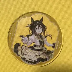 も*だ様 ウマ娘 6th アクリルスタンド ステイゴールド - メルカリ