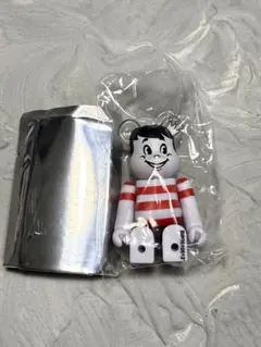 BE@RBRICK SERIES 51 シークレット