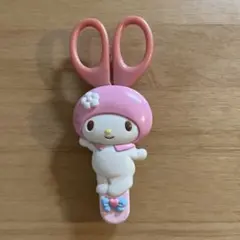 Item thumbnail for item 2c795915-b1c2-4322-8d2f-ee6c398b88eb