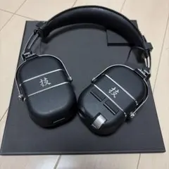 マッキー MACKIE MP-240 + NOBUNAGA Labs 村正 マッキー MACKIE MP-240 + NOBUNAGA Labs 村正 - メルカリ