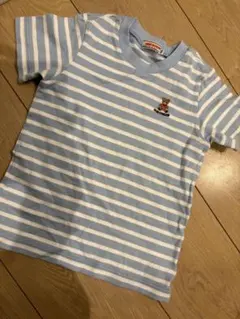 Item thumbnail for item 4f67b65e-79f3-4063-a78a-638014c7733b