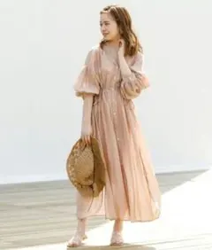 Item thumbnail for item 5cf7c779-0118-49d2-9330-feba4ef408aa