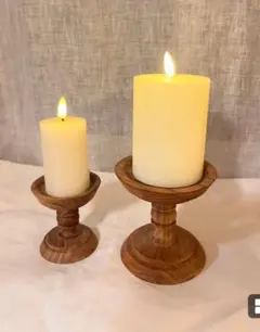 michi♪基本平日発送様専用 おまとめセット オマケ付き