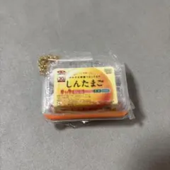 Item thumbnail for item dc241035-79de-415b-9120-3bfe36dc4edf