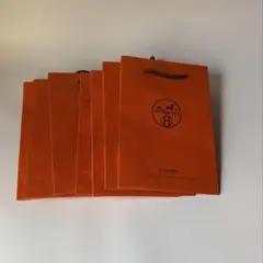 HERMES ショッパー・ボックスセット HERMES ショッパー・ボックスセット HERMES ショッパー・ボックスセット