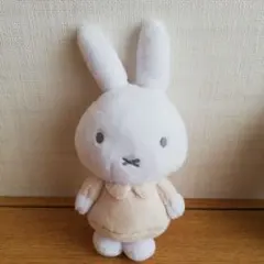 Ri様 リクエスト 2点 まとめ商品