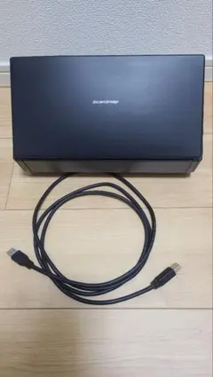 Item thumbnail for item e8e5310c-266f-4e2e-821e-e02e702b3b60