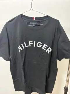 Takkying様 リクエスト 2点 まとめ商品