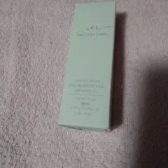 MACCHIA LABEL 薬用クリアエステヴェール オークルのサムネイル