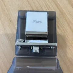 Item thumbnail for item d1a89846-e497-454c-b063-f0e110a22067