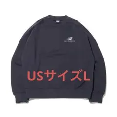 週末限定価格 滝沢さん着用 neighborhood BW SWEAT - メルカリ