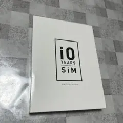 Item thumbnail for item 9e75e20c-debd-4429-95e6-f16b847b307c