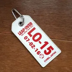 Item thumbnail for item a6acf22f-7b06-41fc-93ac-6c8586f55f1b