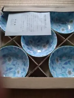 Item thumbnail for item 1c64e027-560e-49d8-96e1-703a2d3d2f2a