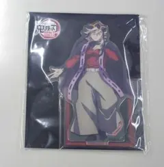 2026年最新】童磨 アクリルスタンドの人気アイテム - メルカリ